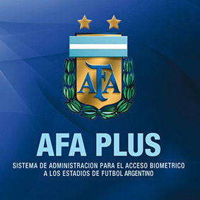 AFA PLUS