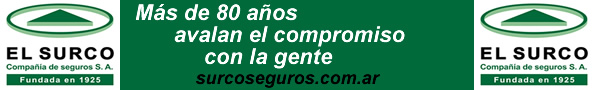 El Surco