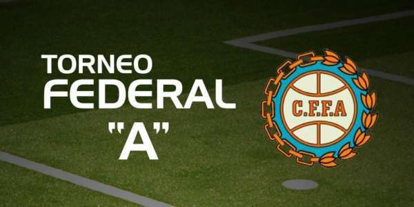 Resultado de imagen para torneo federal a