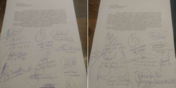 http://www.ascensodelinterior.com.ar/arc/novedades/1519875067_qethetht.jpg