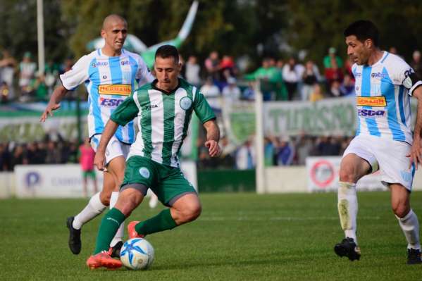 http://www.ascensodelinterior.com.ar/arc/novedades/1536465576_camioneros-0---juventud-unida-0.jpg