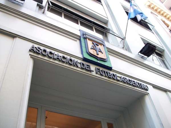 http://www.ascensodelinterior.com.ar/arc/novedades/1538440881_737cfa44b2af78ce721f54f009254a59.jpg