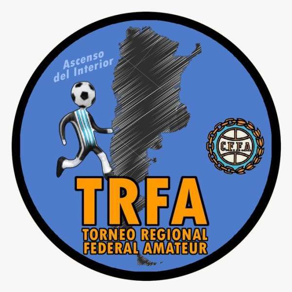 Resultado de imagen de TORNEO REGIONAL