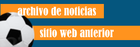 Archivo de noticias