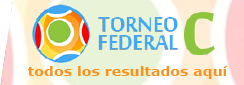 Resultados del Torneo del Interior